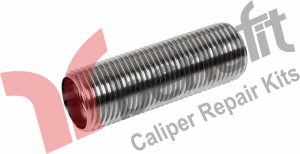 Kaliper Ayar Vidası