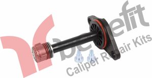 Kaliper Elle Ayar Takımı