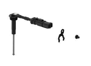 Kaliper Balata Sensörü 1,3 Metre