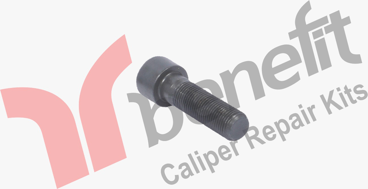 Caliper Bolt M16x1,5x55