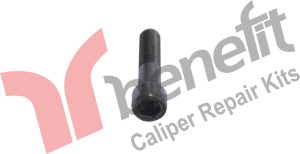 KALİPER VİDASI 90*20*1.5 mm