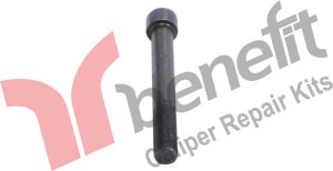 KALİPER VİDASI 150*18*1.5 mm