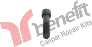 KALİPER VİDASI 90*18*1.5 mm