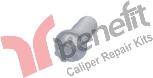 KALİPER VİDASI M16*1.5/40 mm