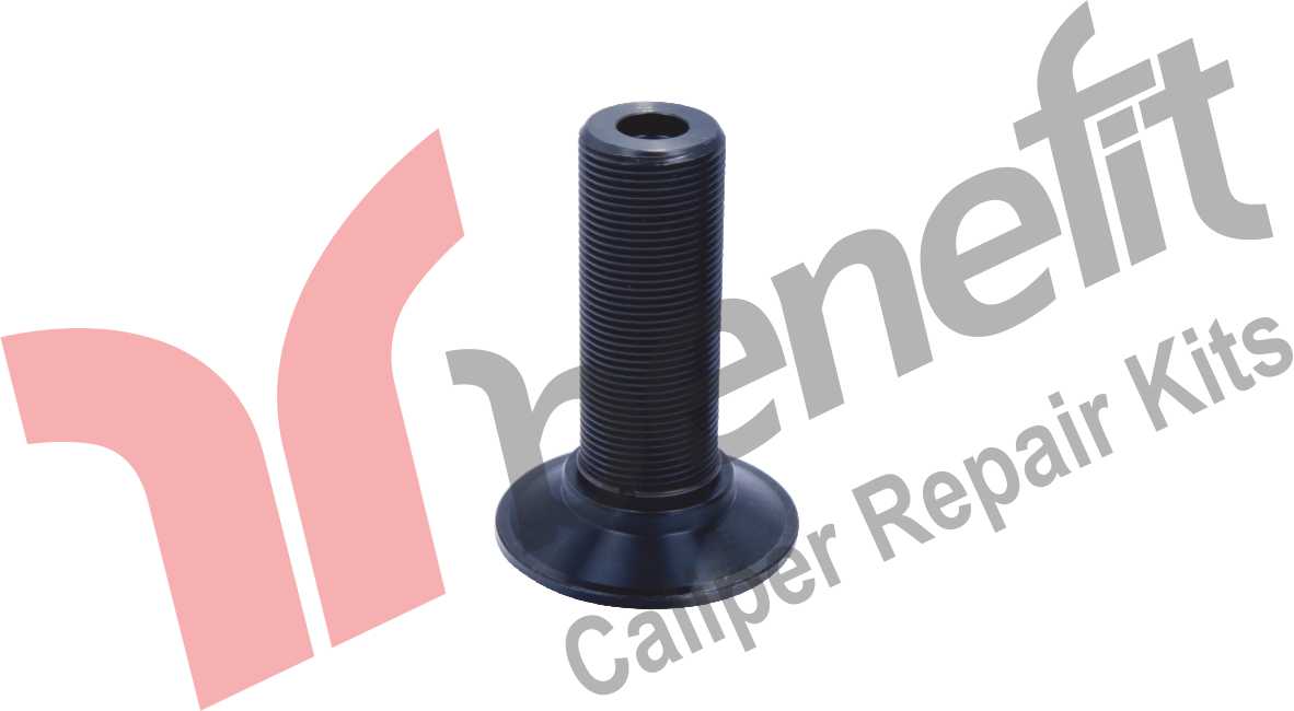 KALİPER AYAR VİDASI SAĞ