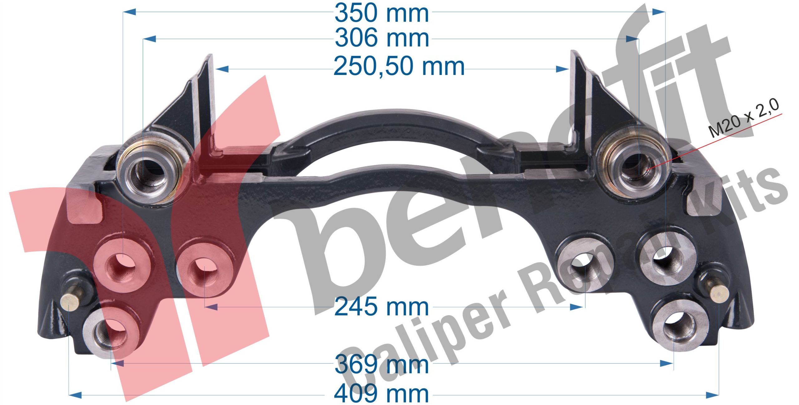 D Duco Kaliper Semeri