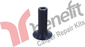 KALİPER AYAR VİDASI