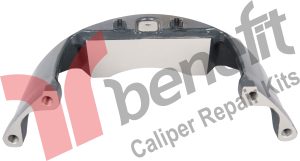 Kaliper Köprüsü Renault 440