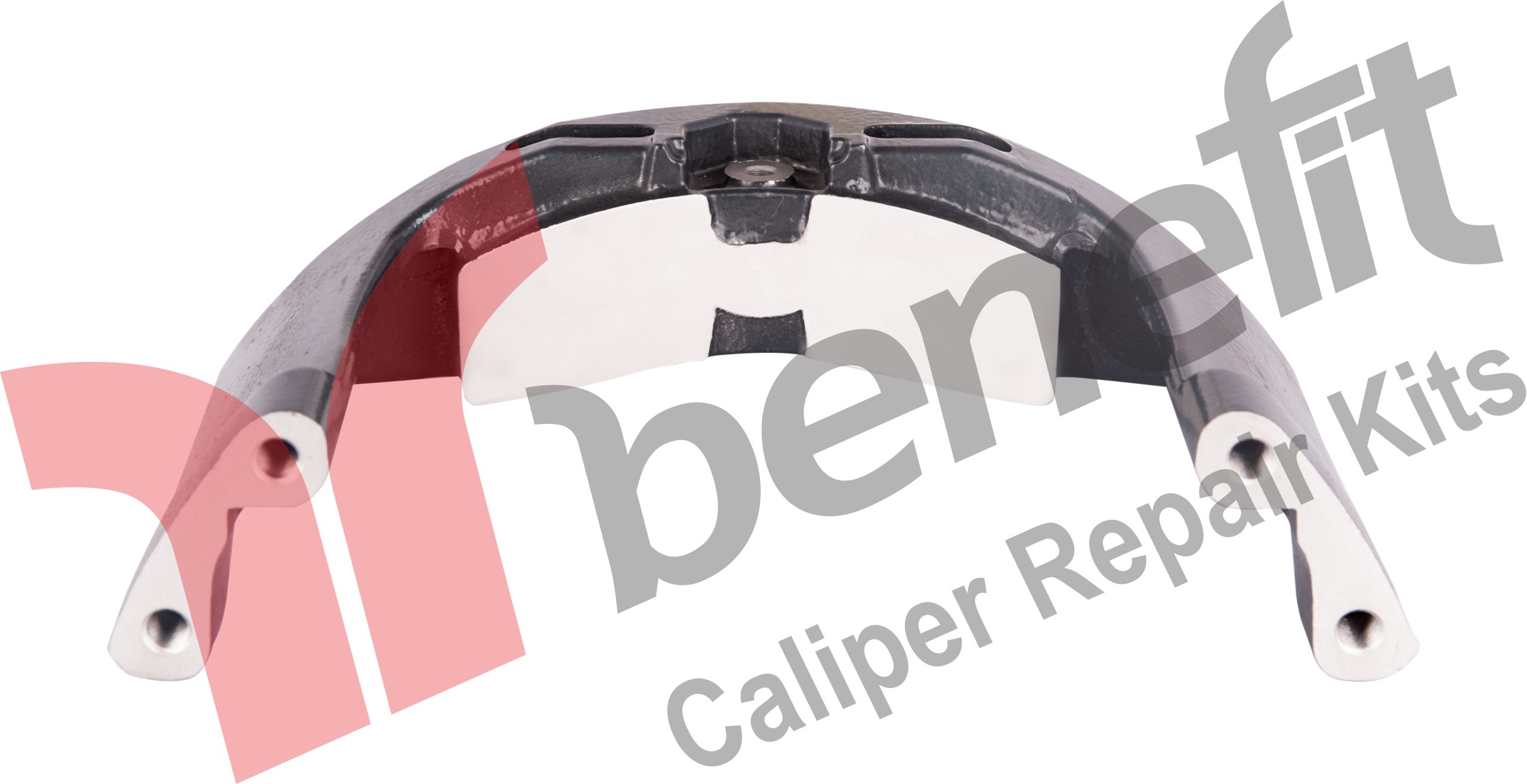 Kaliper Köprüsü Volvo FH12