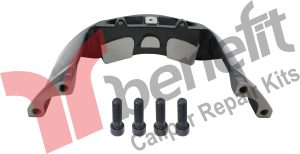 Kaliper Köprü Takımı