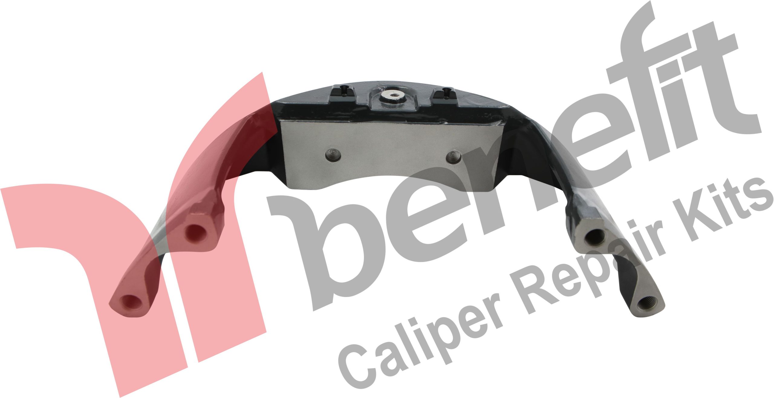 Kaliper Köprü Bağlantısı