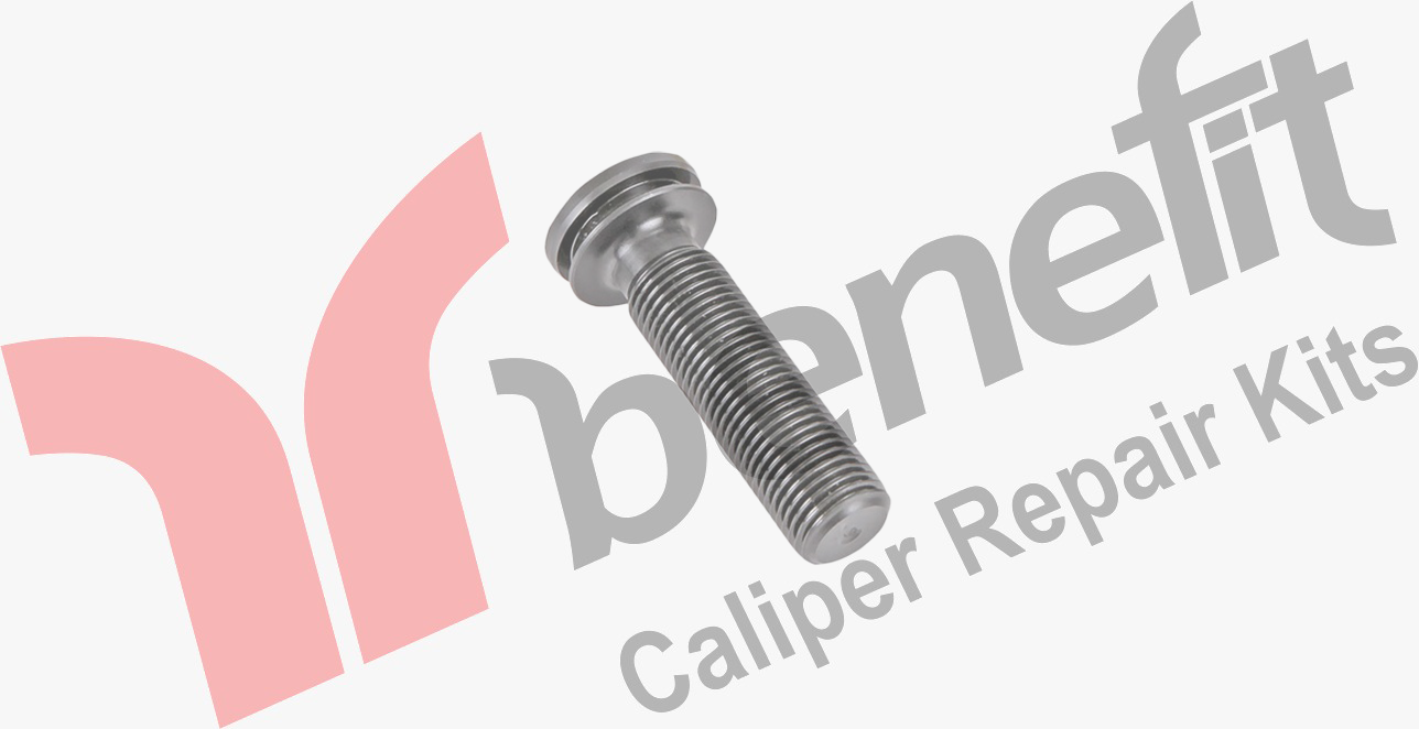 Kaliper Ayar Vidası Sağ