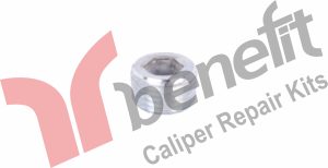 1600VG Kaliper Yağ Tapası