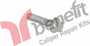 Kaliper Kapak Civatası