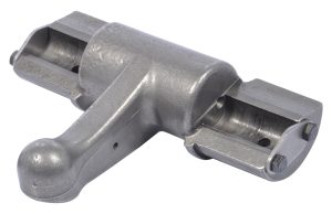 MASURA BİLYA YATAĞI