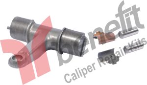 Kaliper Masura Bilya Yatağı