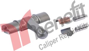 Kaliper Masura Bilya Yatağı Sağ