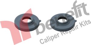 Kaliper Toz Lastik Takımı