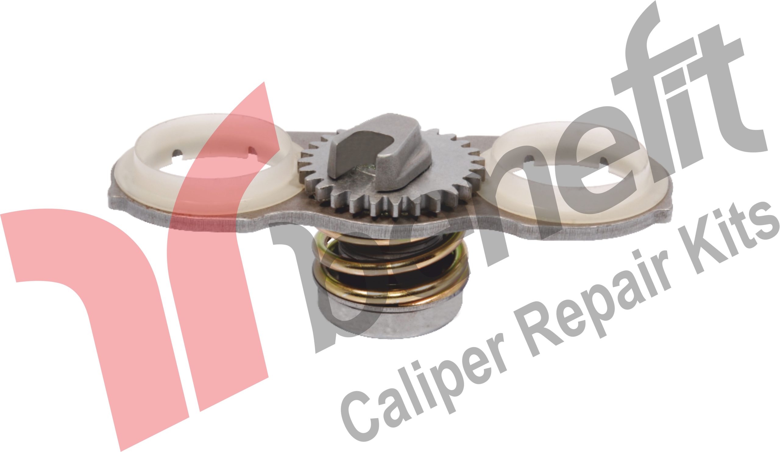 Механизм регулировки