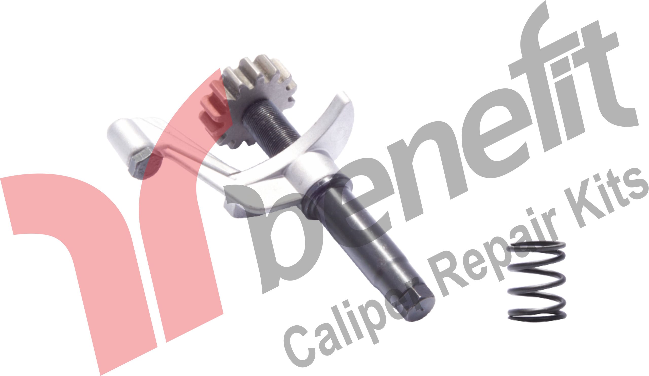 Ayar Dişlisi Manuel Sol