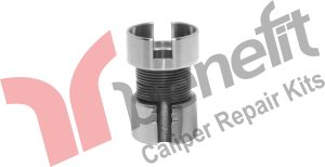 Mekanizma Yatağı Sağ