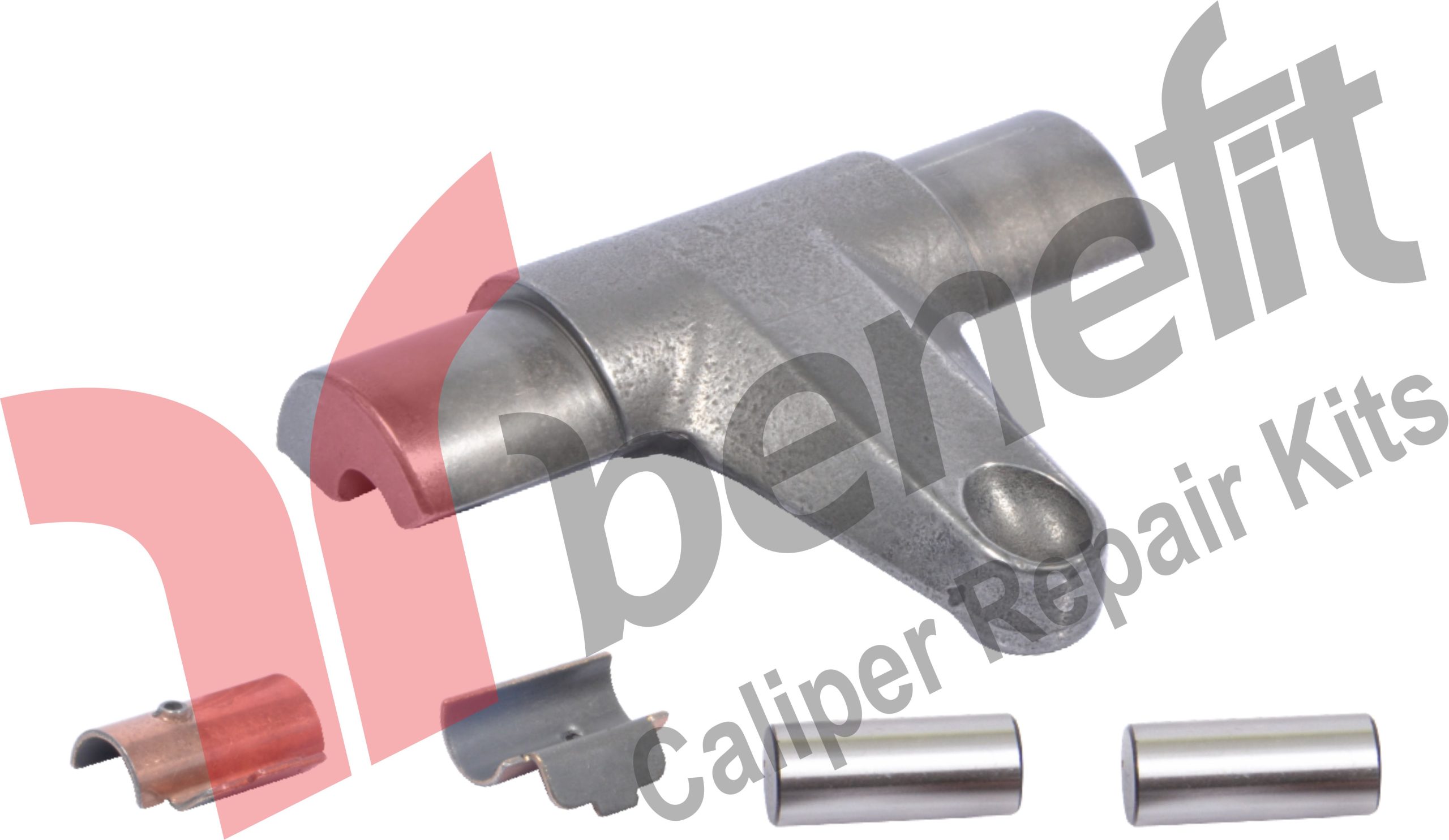 Kaliper Masura Bilya Yatağı