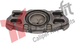 Balata Taşıyıcı Pleyt