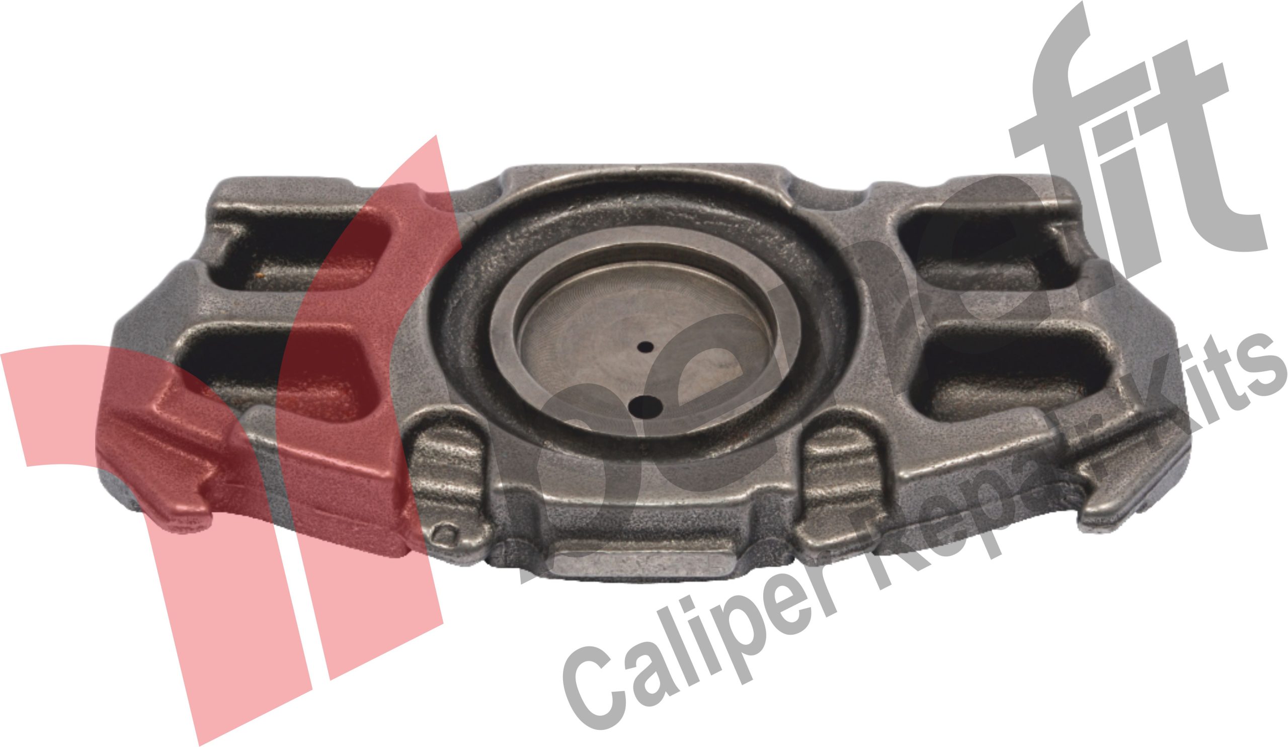 Balata Taşıyıcı Pleyt