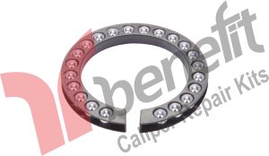 Kaliper Tane Bilya Takım