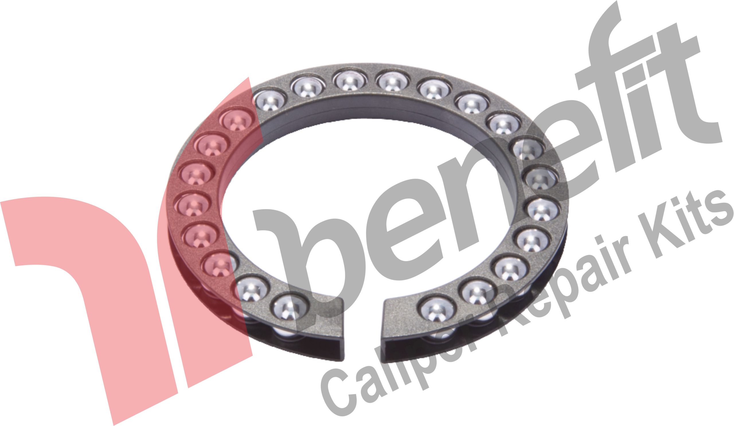 Kaliper Tane Bilya Takım