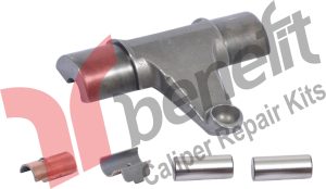 Kaliper Masura Bilya Yatağı