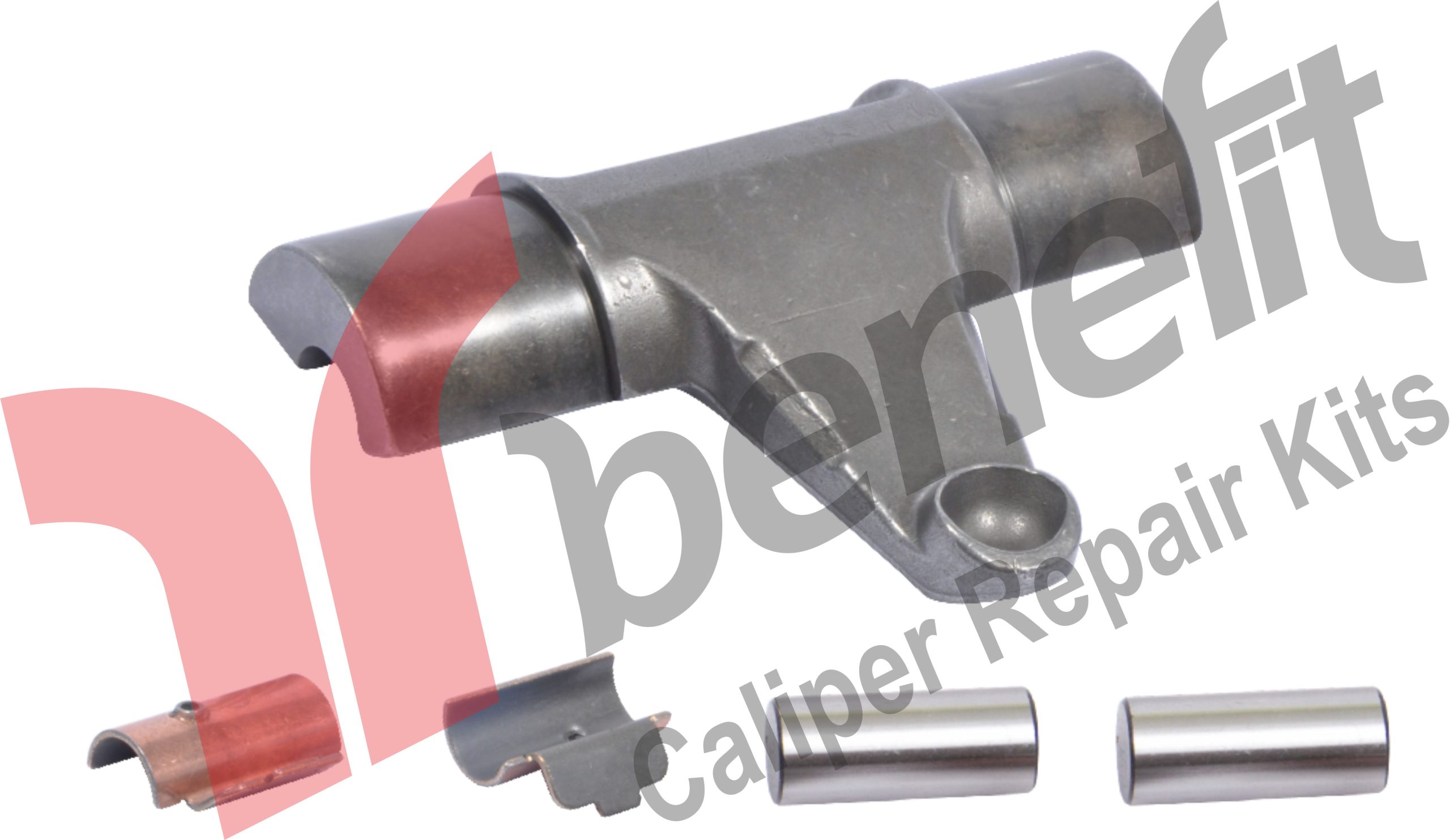 Kaliper Masura Bilya Yatağı