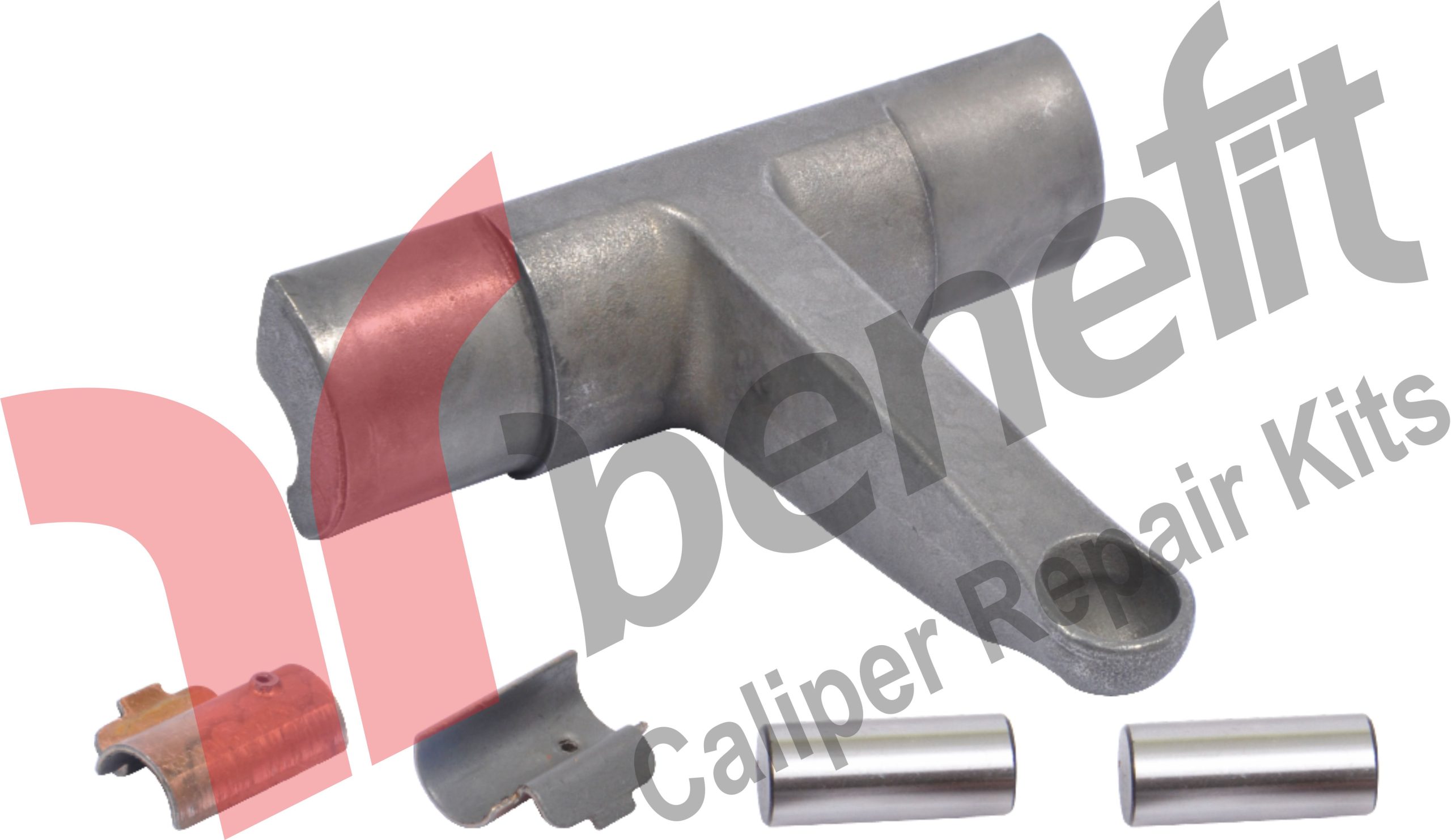 Kaliper Masura Bilya Yatağı