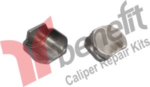 Kaliper Bilya Yatak Başlığı