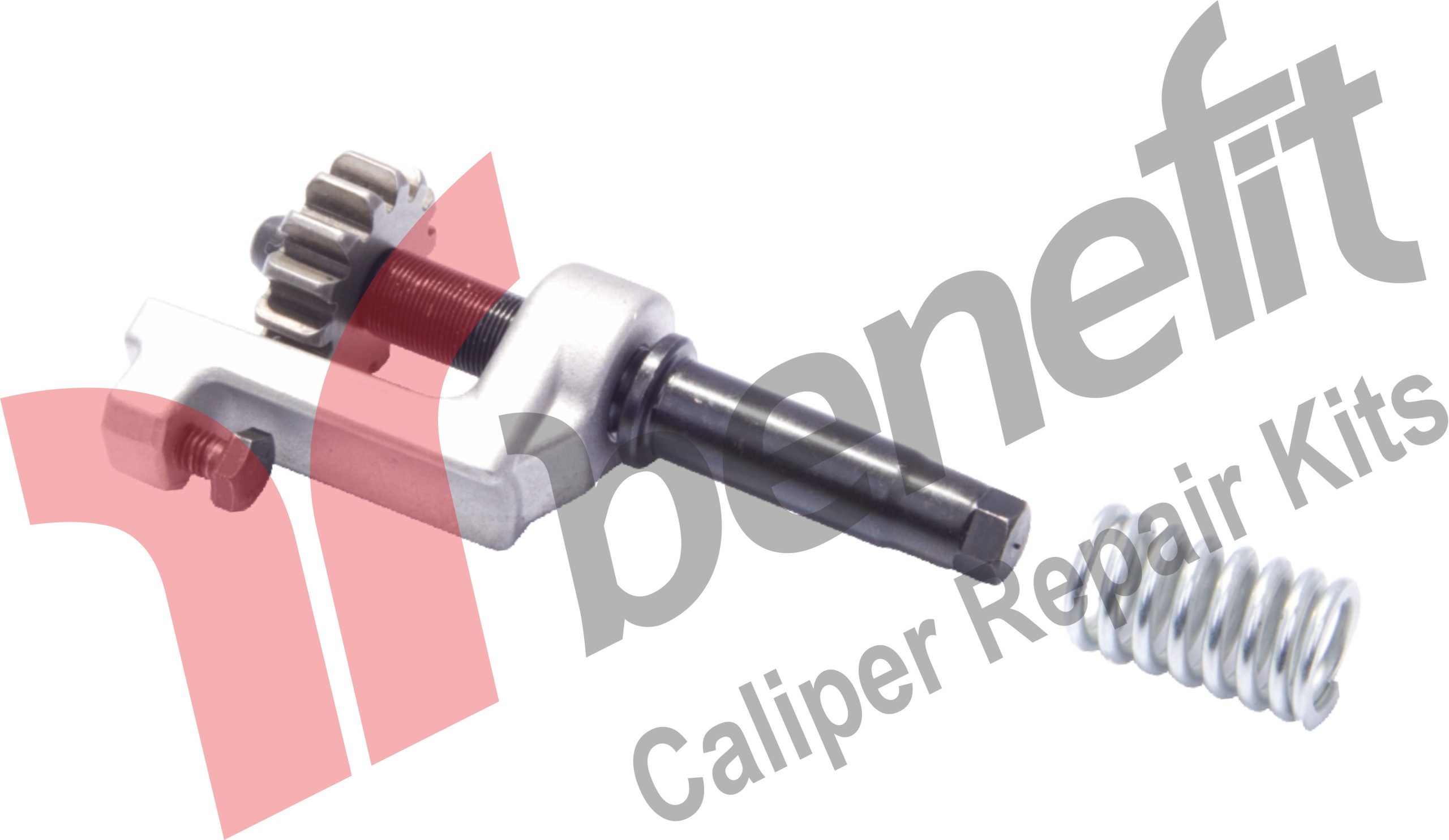 Ayar Dişlisi Manuel