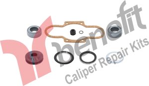 Kaliper Conta Takımı