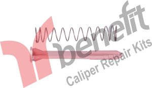 Kaliper Gösterge Çubuğu