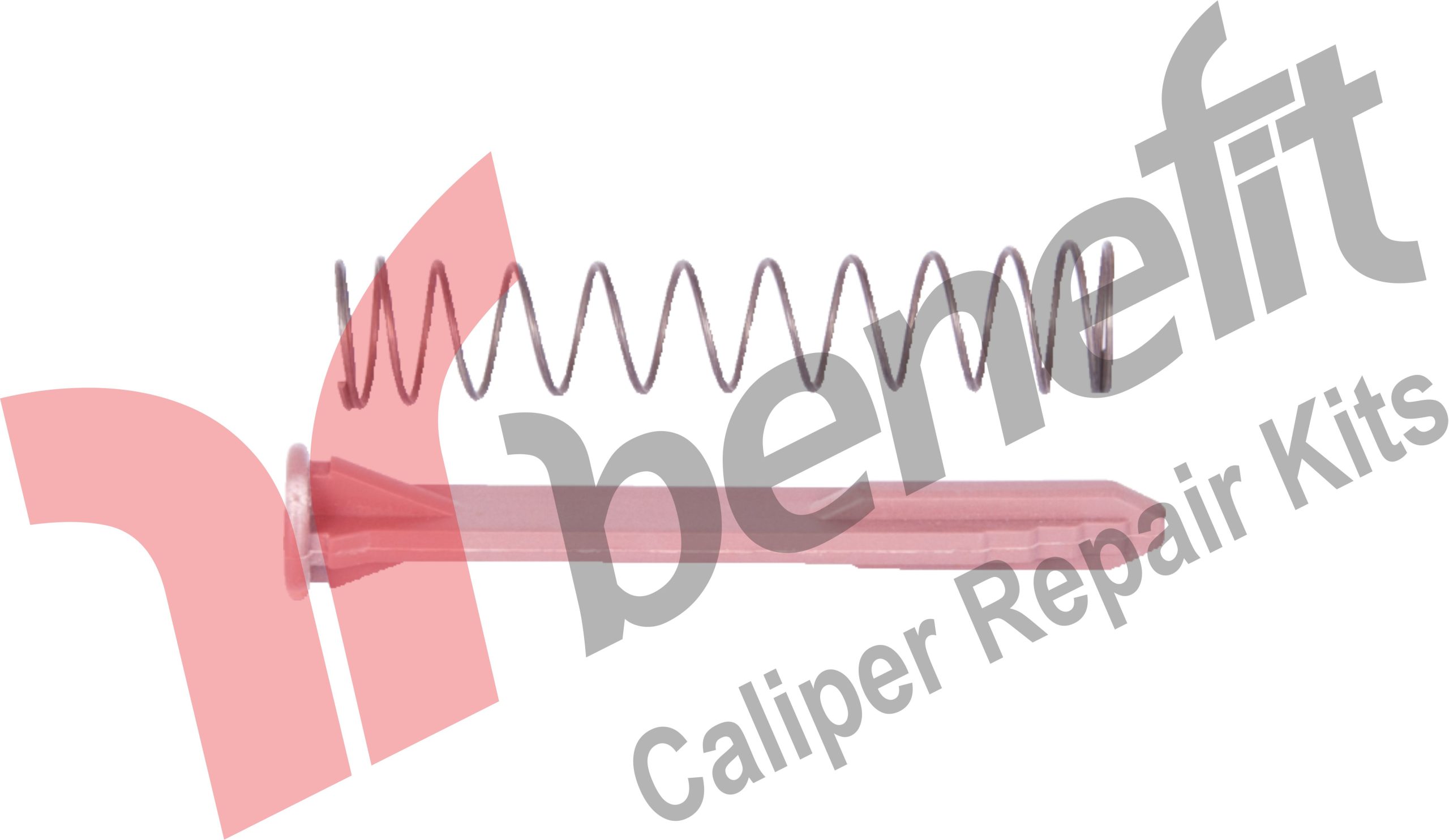 Kaliper Gösterge Çubuğu