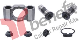 Kaliper Tamir Takımı Sol