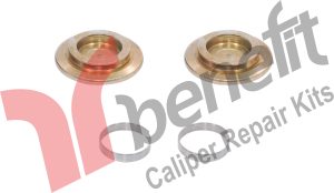Caliper Repair Kit
