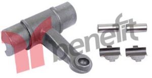 Kaliper Masura Bilya Yatağı