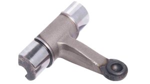 MASURA BİLYA YATAĞI