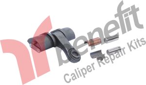 Kaliper Masura Bilya Yatağı Sağ