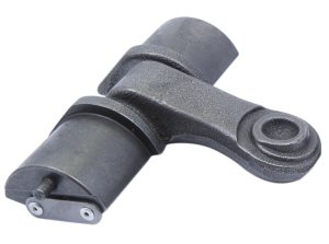 MASURA BİLYA YATAĞI