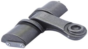 MASURA BİLYA YATAĞI