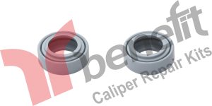 Kaliper Tamir Takımı