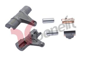 Kaliper Masura Bilya Yatağı