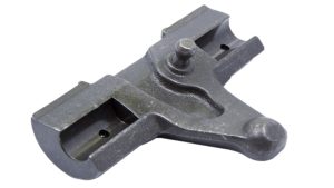 MASURA BİLYA YATAĞI