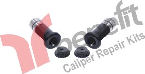 Kaliper Piston Tamir Takımı Sağ