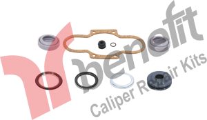 Kaliper Conta Takımı